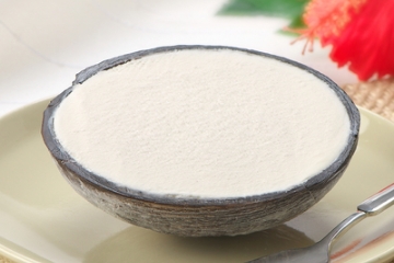 HANBUN COCONUT