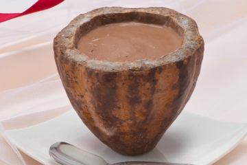 CACAO CHOCOLAT(Chocolate)